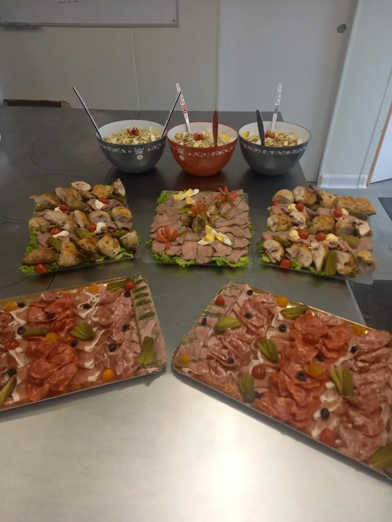 Menu_Pizz'a Bud_Montbard_immagine_9