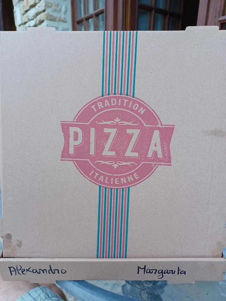 Alessandro_Pizz'a Bud_Montbard_recensione