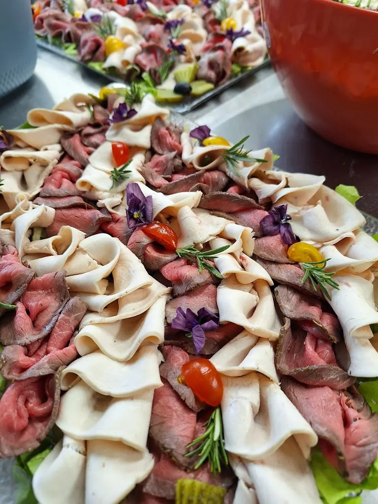 Pizz'a Bud_Montbard_slider_image_2