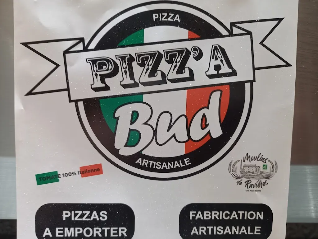 Pizz'a Bud_Montbard_slider_image_3