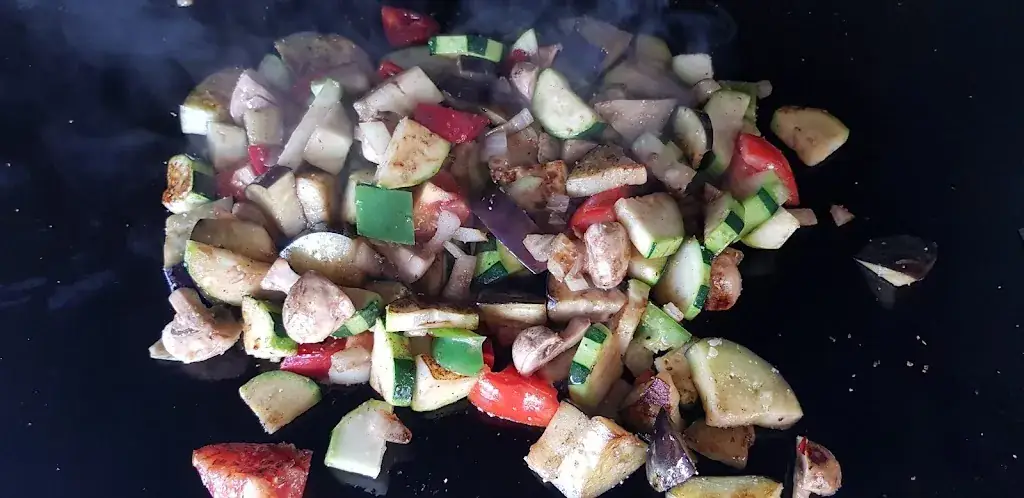 Menu_La Côte d'or_Montbard_immagine_7