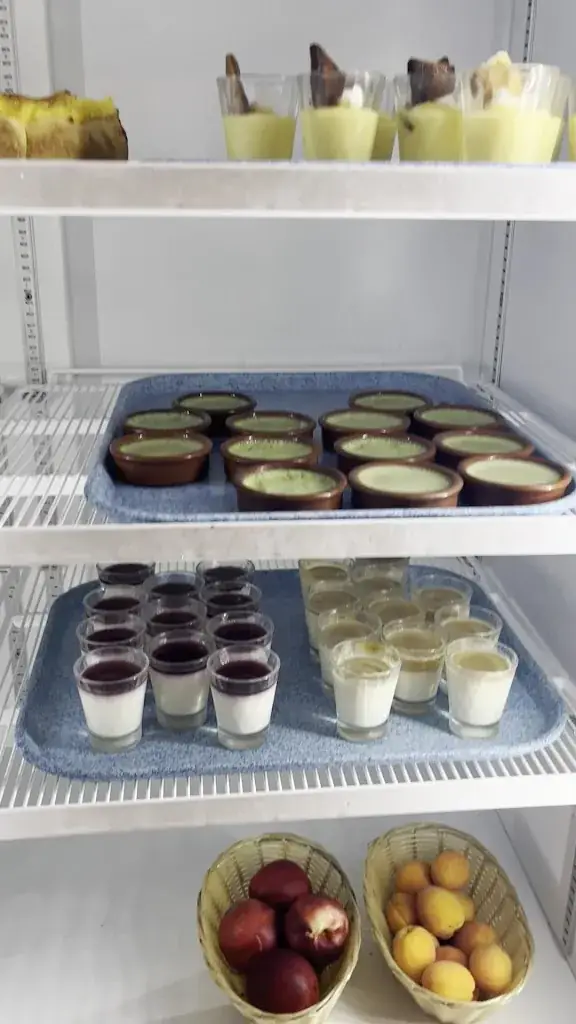 La Côte d'or_Montbard_slider_image_2