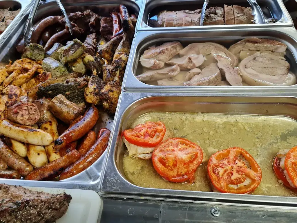 La Côte d'or_Montbard_slider_image_3