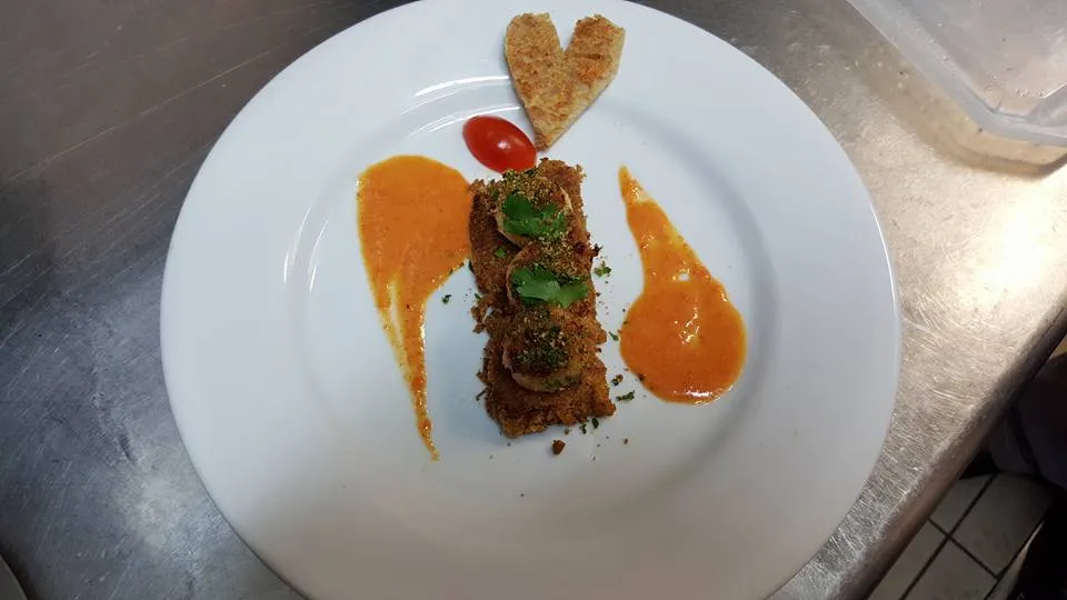 Restaurant Brasserie Du Marché_Montbard_slider_image_2