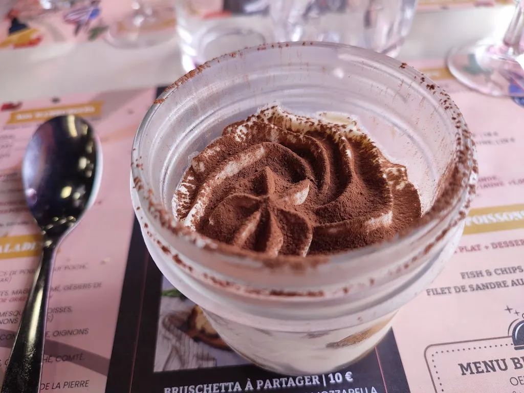 Restaurant Brasserie Du Marché_Montbard_slider_image_3