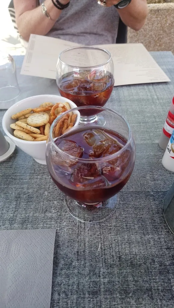 Menu_Le Calypso_Montbard_image_5