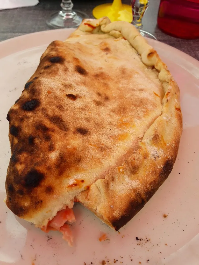 Menu_Le Calypso_Montbard_image_6