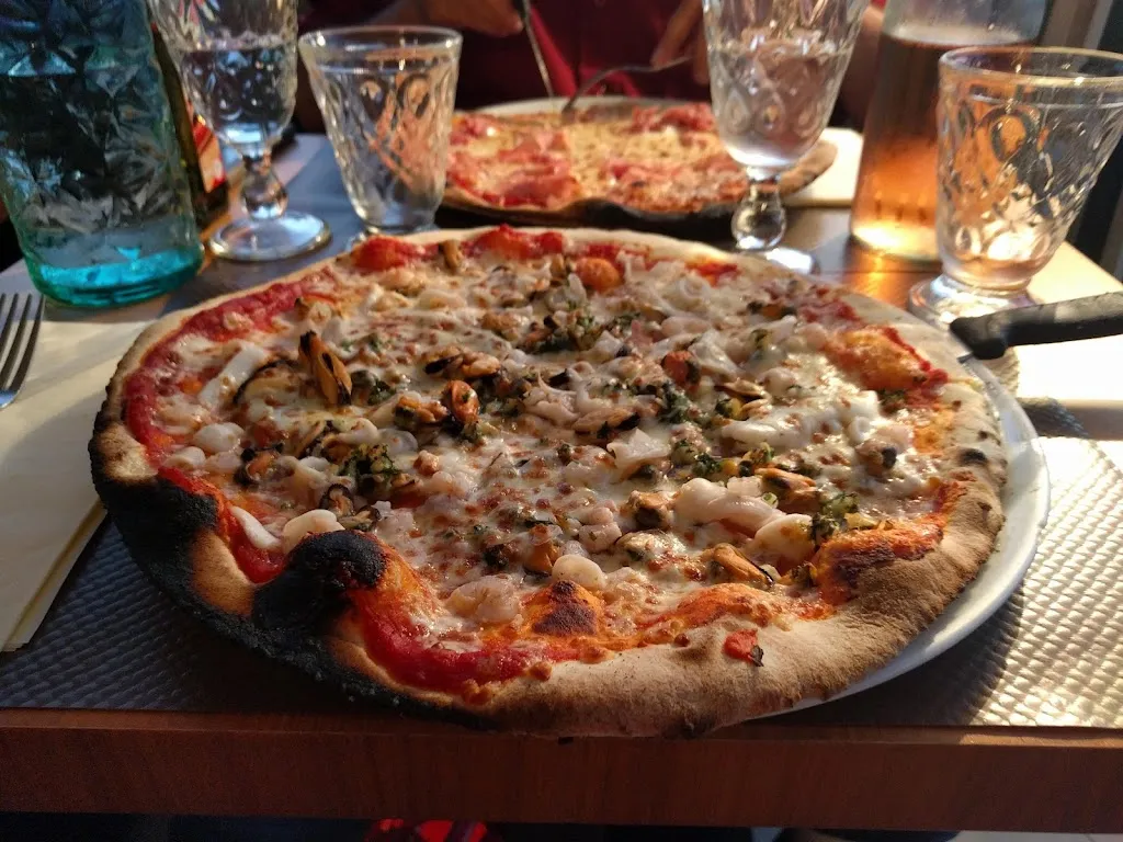 Menu_Le Calypso_Montbard_image_7