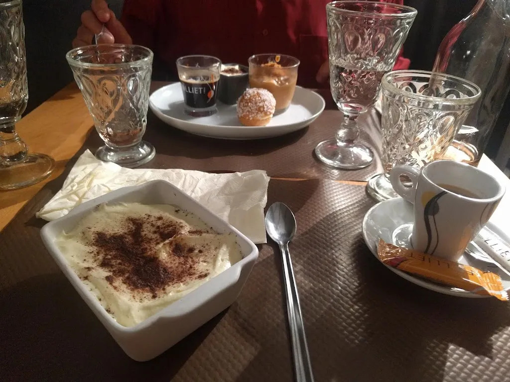 Menu_Le Calypso_Montbard_image_8