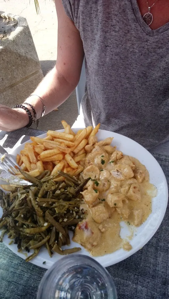 Menu_Le Calypso_Montbard_image_9