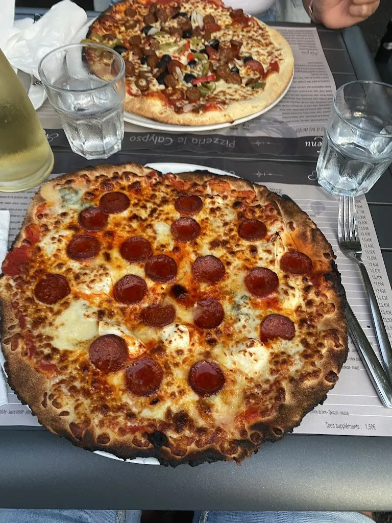 Le Calypso_Montbard_slider_image_3