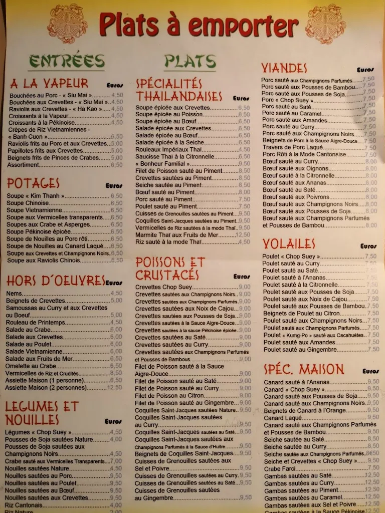 Menu_Kim Thanh_Montbard_image_2