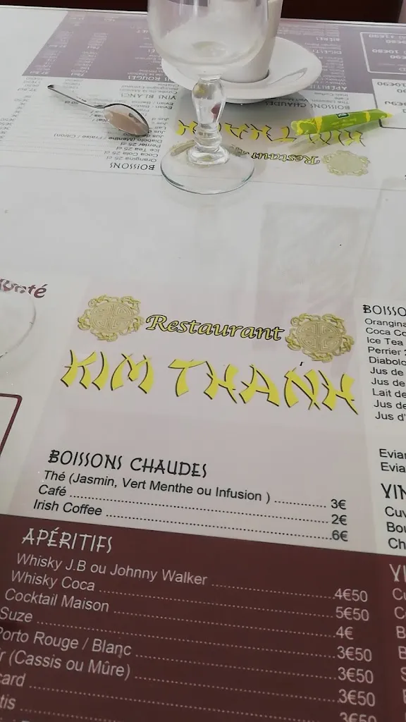 Menu_Kim Thanh_Montbard_image_3