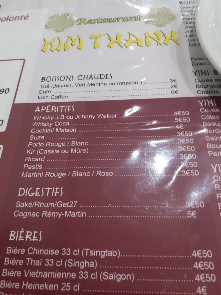 Menu_Kim Thanh_Montbard_image_4