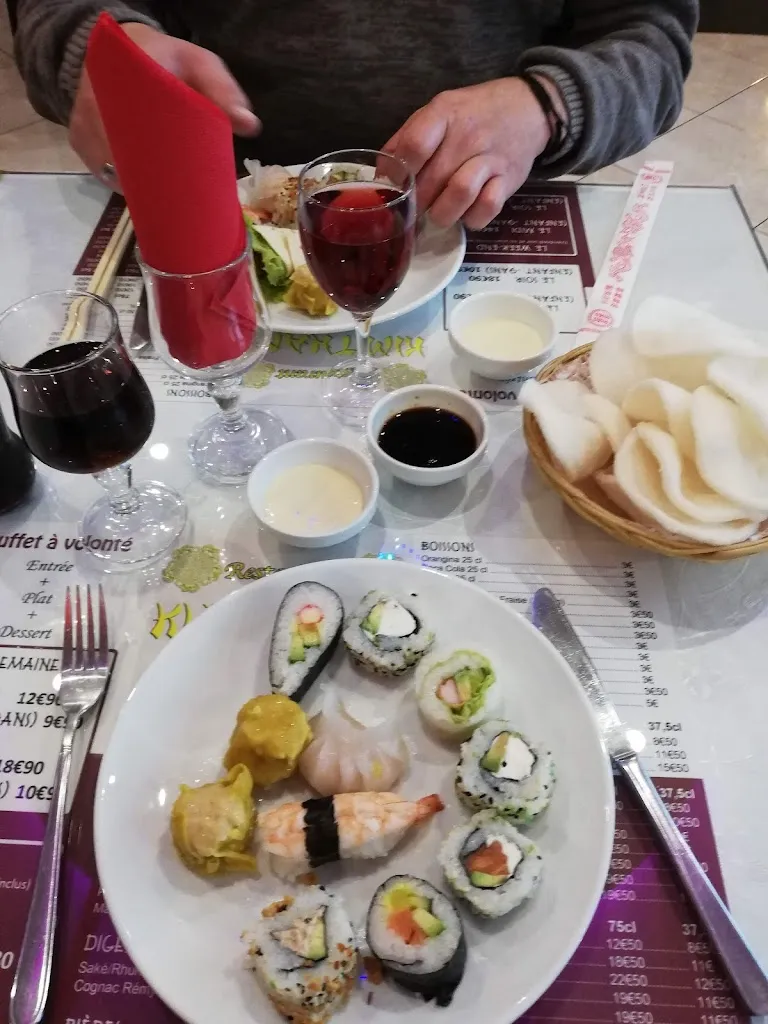 Menu_Kim Thanh_Montbard_image_5