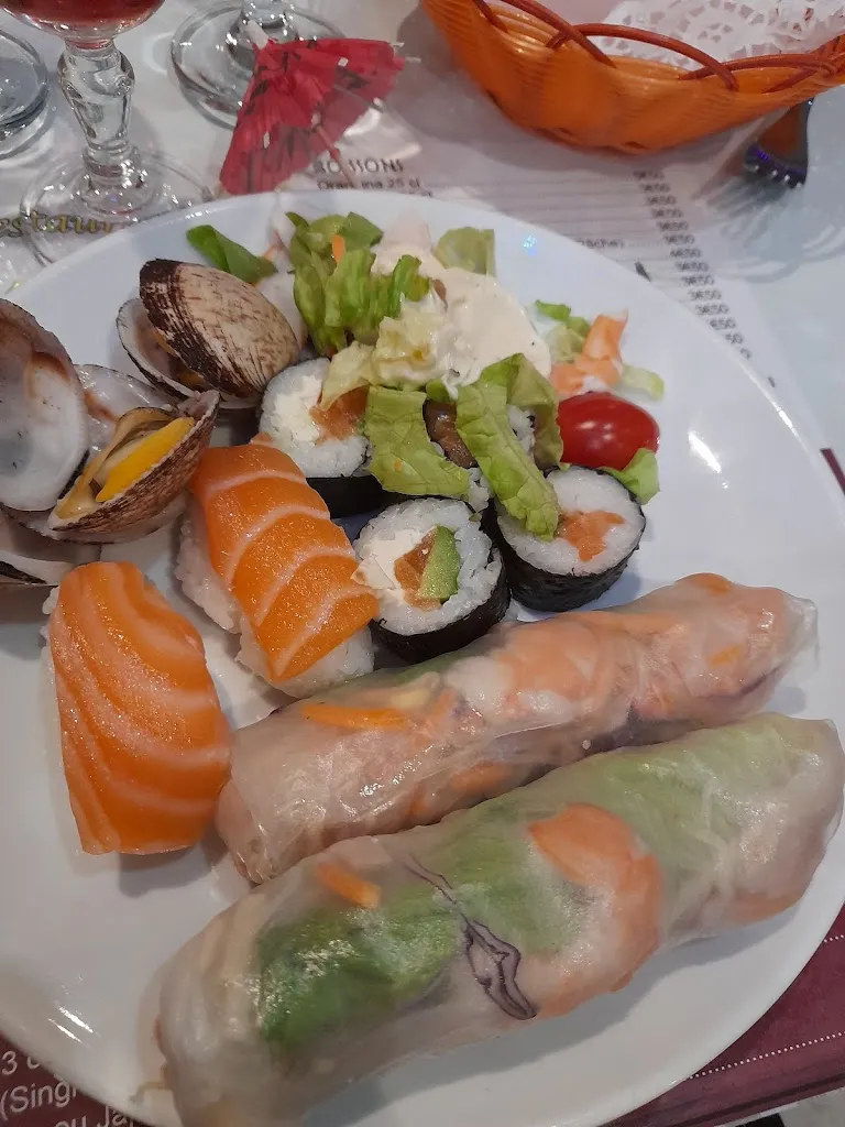 Menu_Kim Thanh_Montbard_image_6