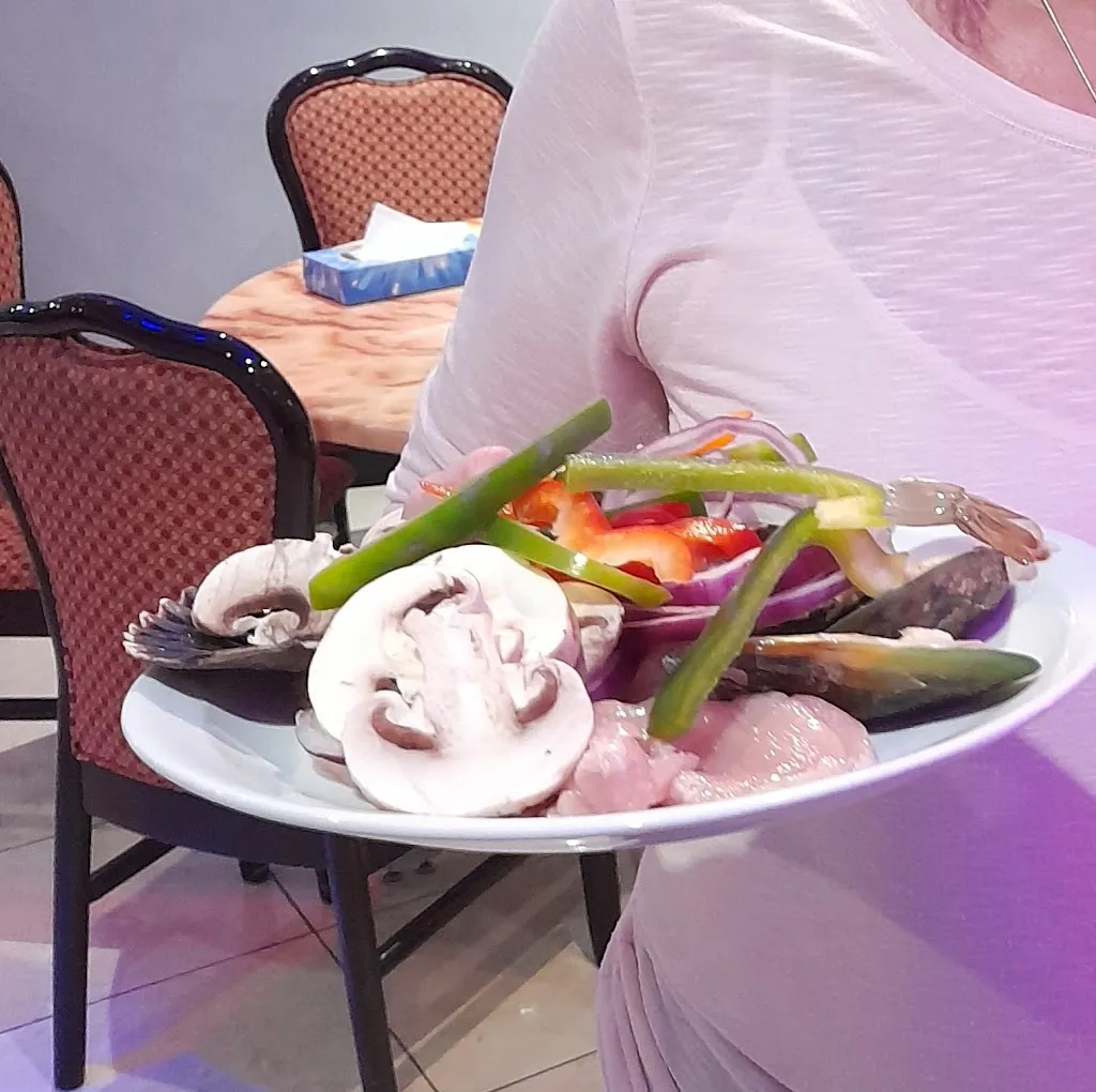 Menu_Kim Thanh_Montbard_image_7