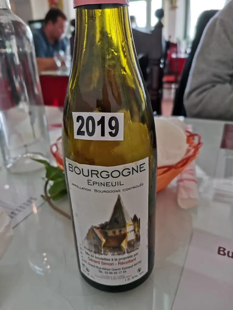 Menu_Kim Thanh_Montbard_image_8