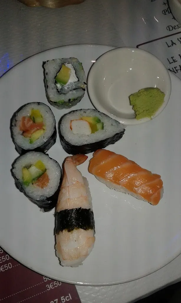 Menu_Kim Thanh_Montbard_image_9