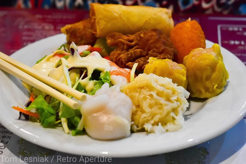 RengokuMP4_Kim Thanh_Montbard_review