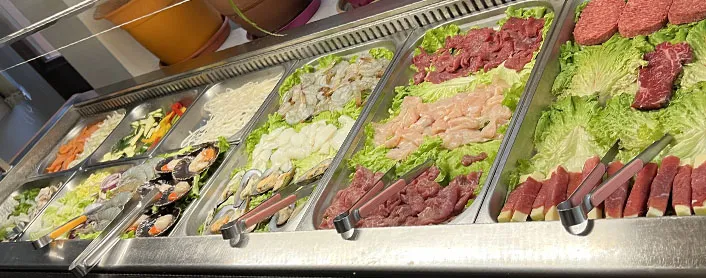 Kim Thanh_Montbard_slider_image_2