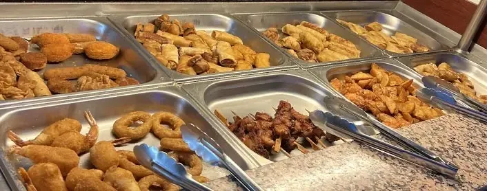 Kim Thanh_Montbard_slider_image_3