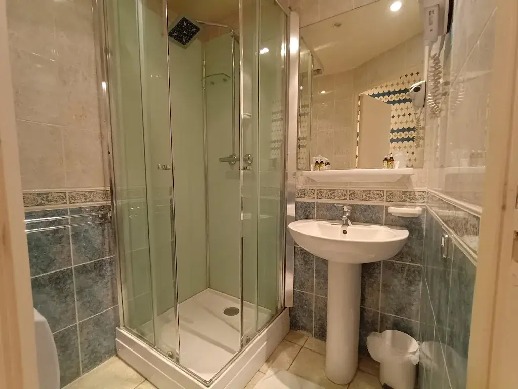 Logis Hôtel Restaurant De L'Ecu_Montbard_slider_image_2