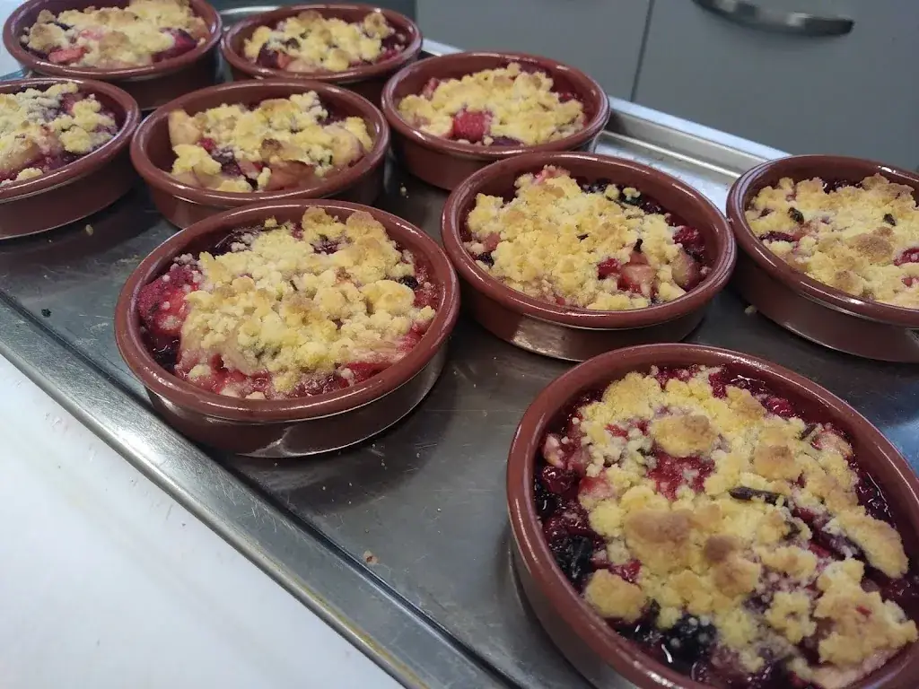 Menu_L'atelier 44_Avermes_image_2