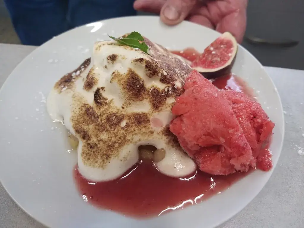 Menu_L'atelier 44_Avermes_image_3