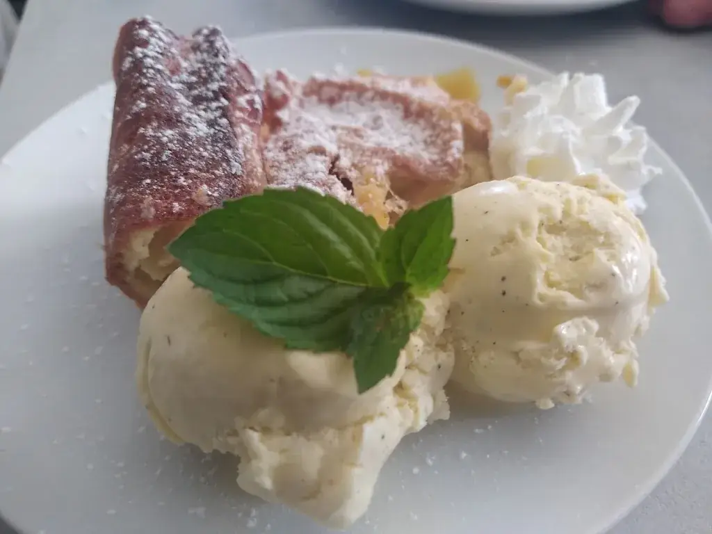 Menu_L'atelier 44_Avermes_image_4