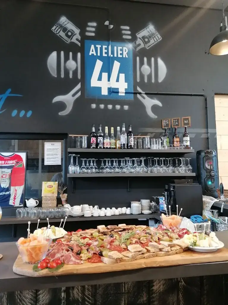 Menu_L'atelier 44_Avermes_image_6