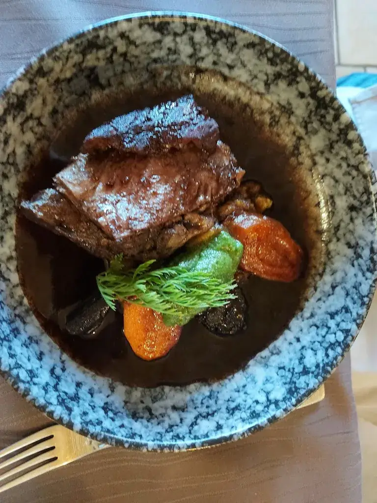 Menu_Restaurant La Mirabelle_Saint-Rémy_image_6