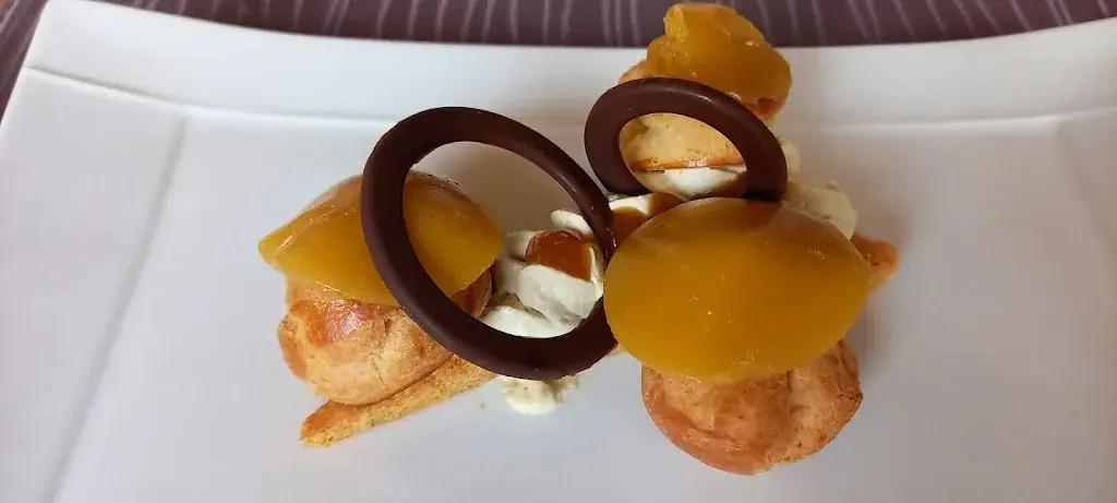 Menu_Restaurant La Mirabelle_Saint-Rémy_image_7