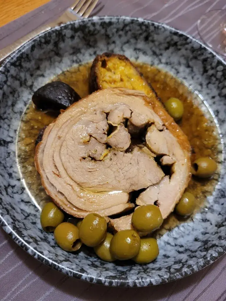 Menu_Restaurant La Mirabelle_Saint-Rémy_image_8