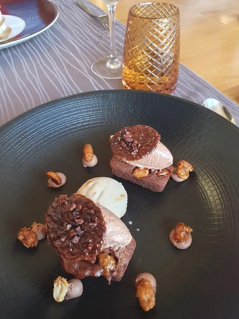 Menu_Restaurant La Mirabelle_Saint-Rémy_image_9