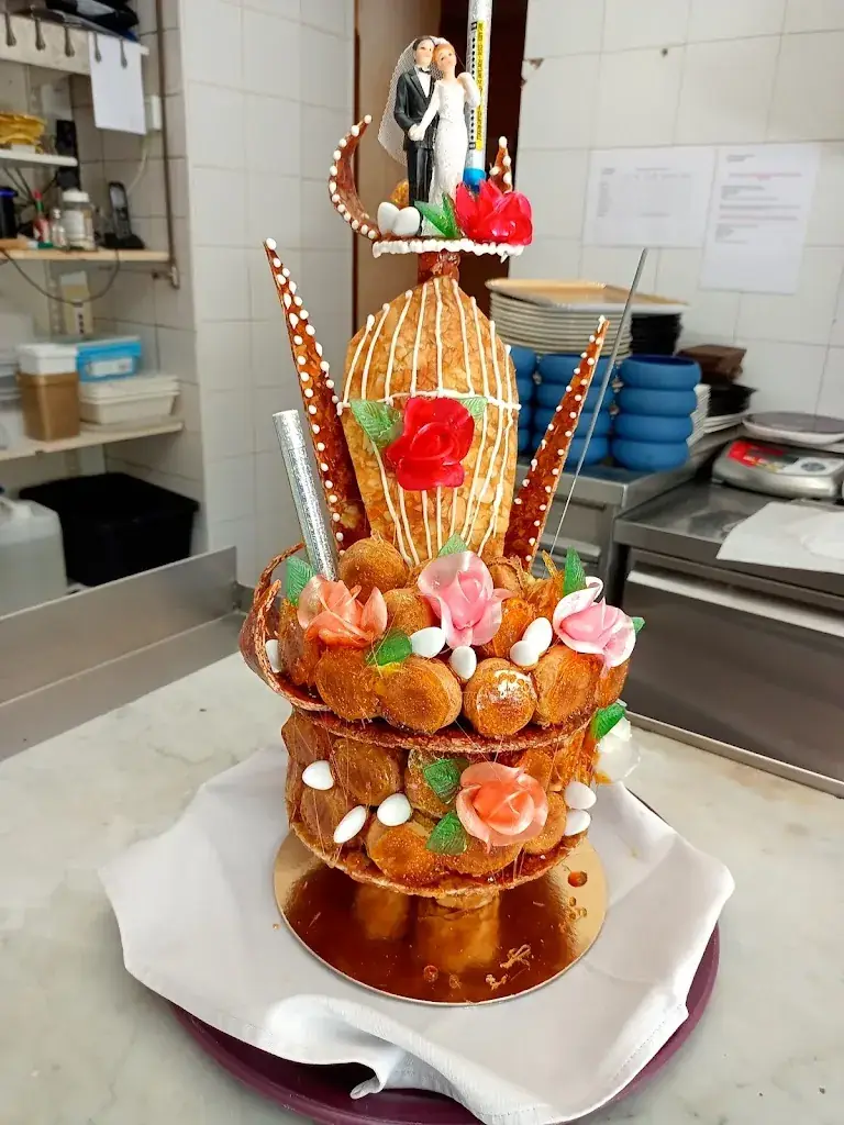 Restaurant La Mirabelle_Saint-Rémy_slider_image_2