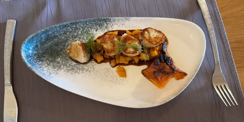 Restaurant La Mirabelle_Saint-Rémy_slider_image_3