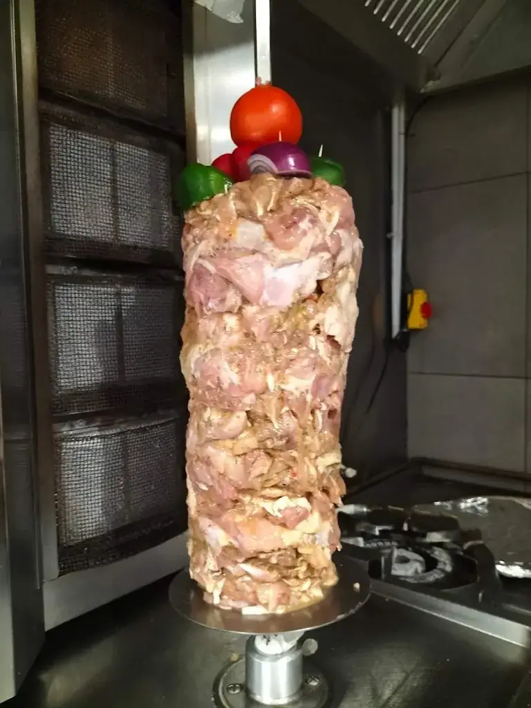 Menu_Restaurant Indien Rajasthan_Montbard_image_4