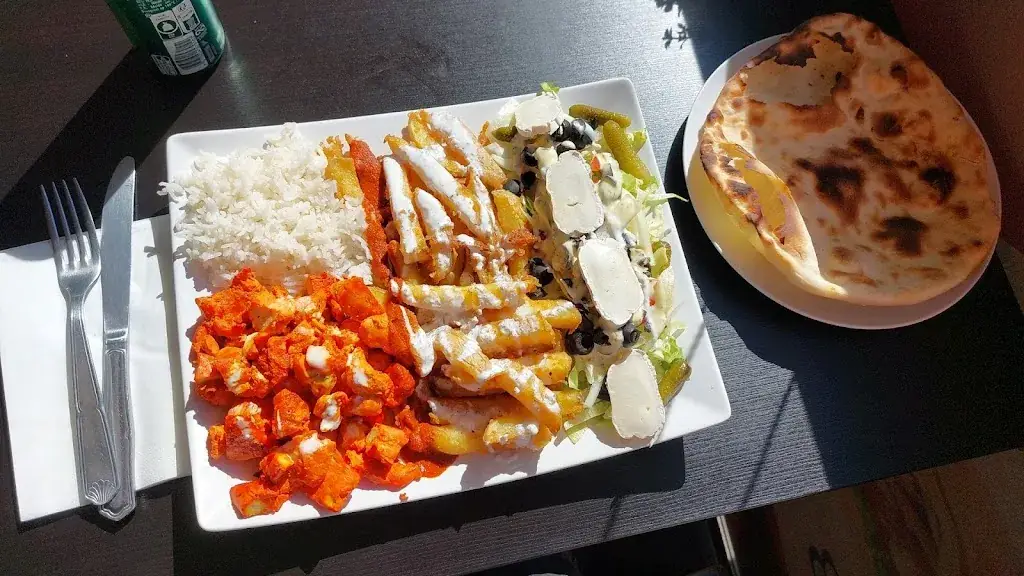 Menu_Restaurant Indien Rajasthan_Montbard_image_5