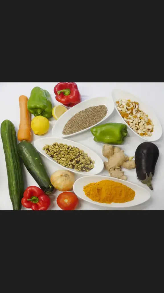 Menu_Restaurant Indien Rajasthan_Montbard_image_6