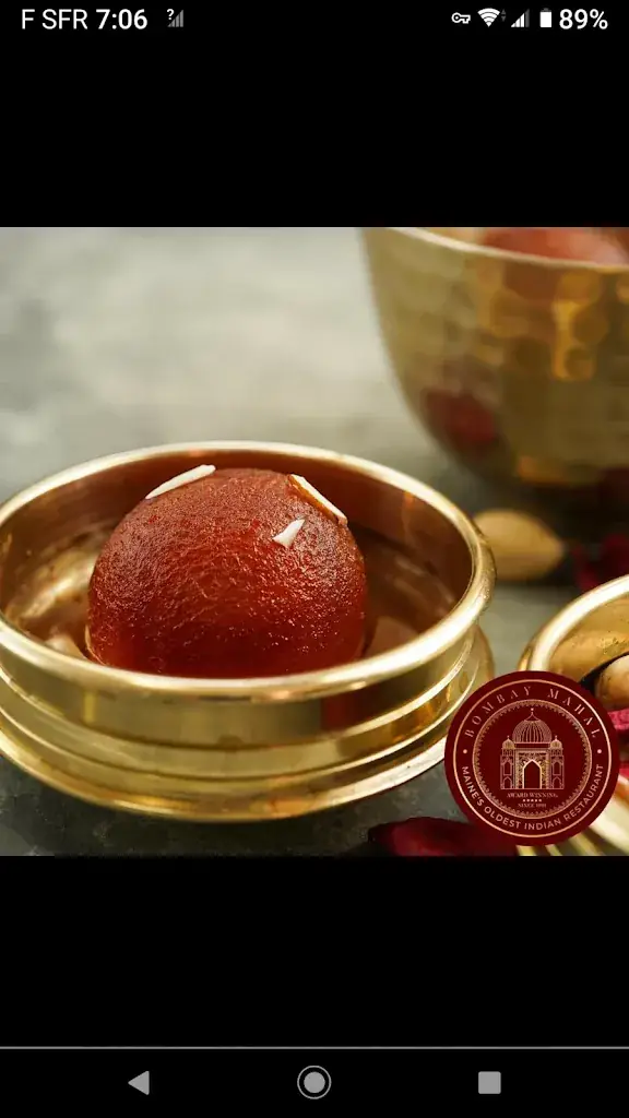 Menu_Restaurant Indien Rajasthan_Montbard_image_7