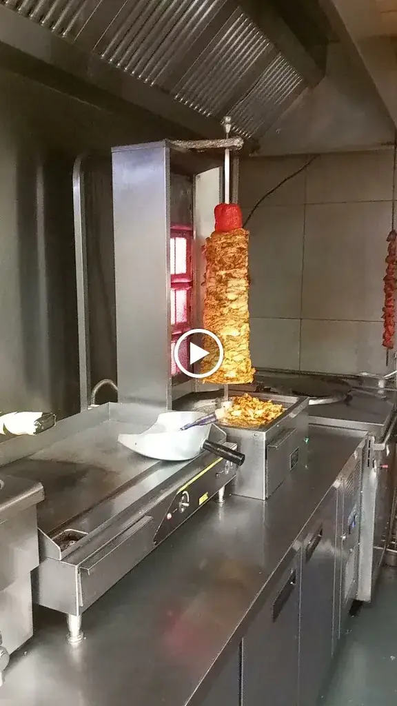 Restaurant Indien Rajasthan_Montbard_slider_image_2