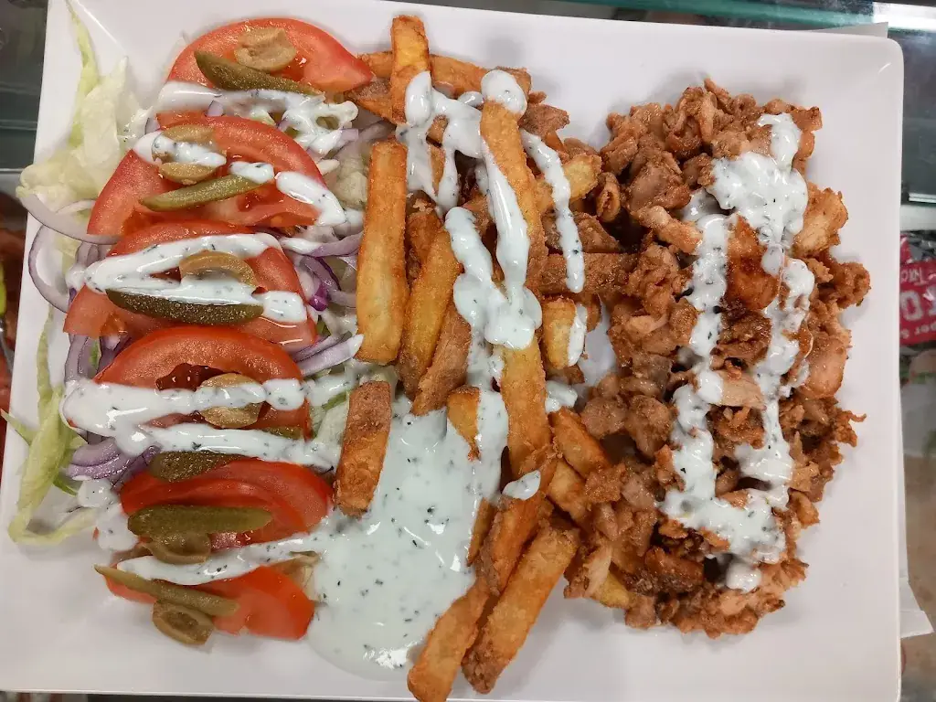 Restaurant Indien Rajasthan_Montbard_slider_image_3