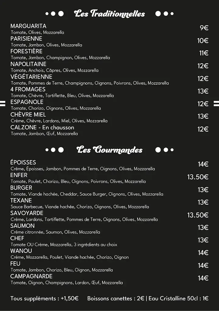 Chez Wanou_Montbard_slider_image_1