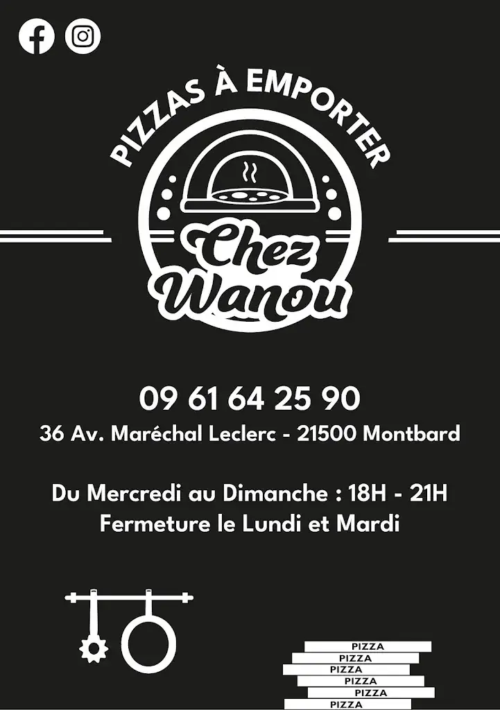 Chez Wanou_Montbard_slider_image_2