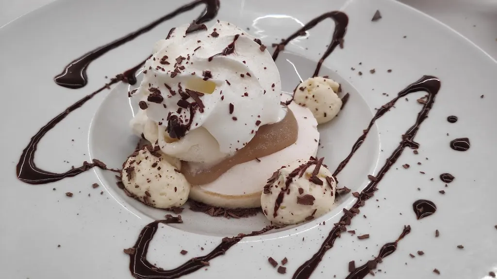 Menu_Le Marronnier restaurant_Buffon_image_5