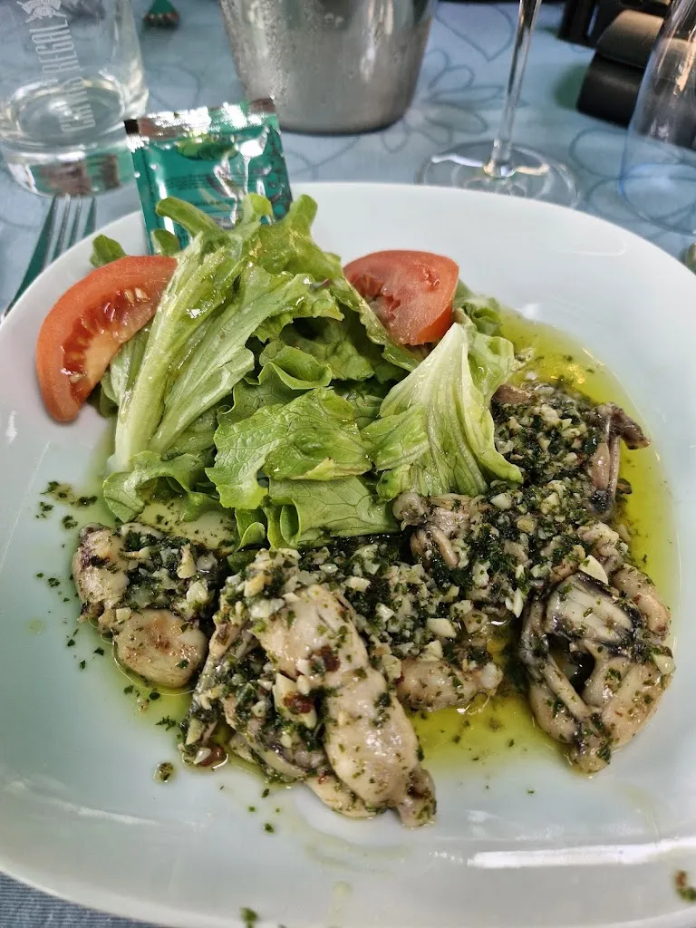 Le Marronnier restaurant_Buffon_slider_image_2