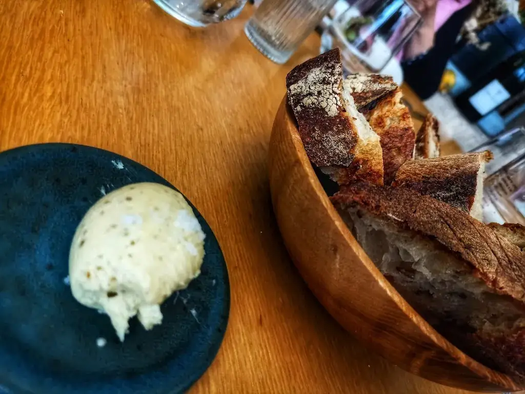 Menu_La Cuisine de la Fontaignotte_Semur-en-Auxois_image_5