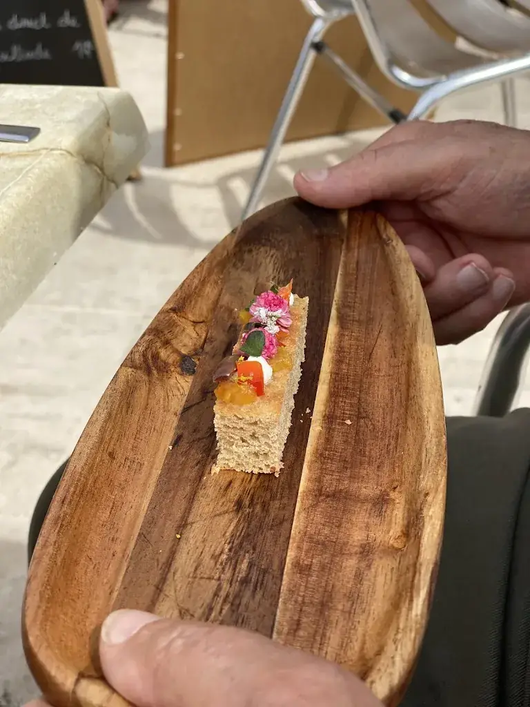 Menu_La Cuisine de la Fontaignotte_Semur-en-Auxois_image_6