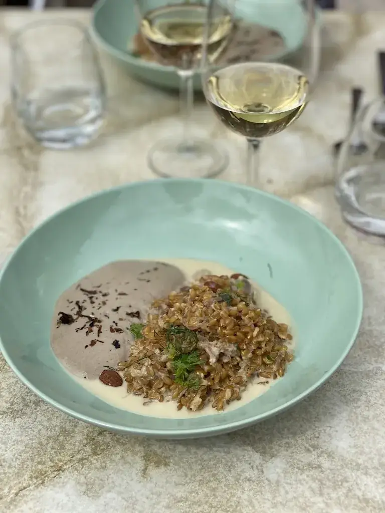 Menu_La Cuisine de la Fontaignotte_Semur-en-Auxois_image_8